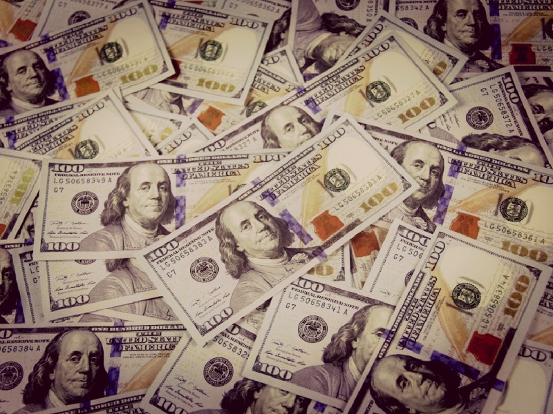 Let Us Be&nbsp;Content