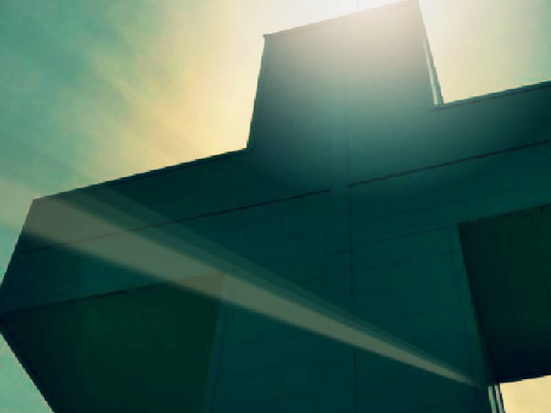 What Is Jesus&nbsp;Worth?