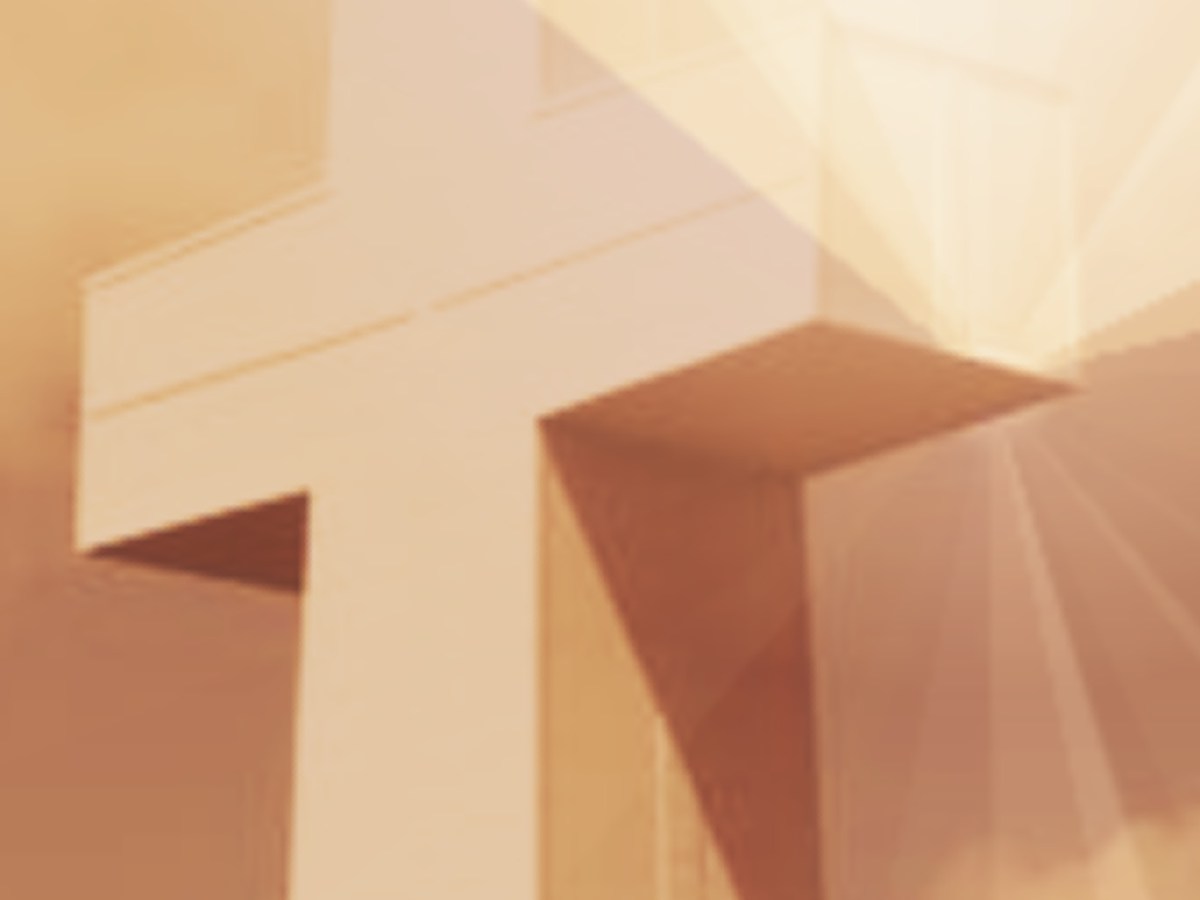 Overcoming The Saints