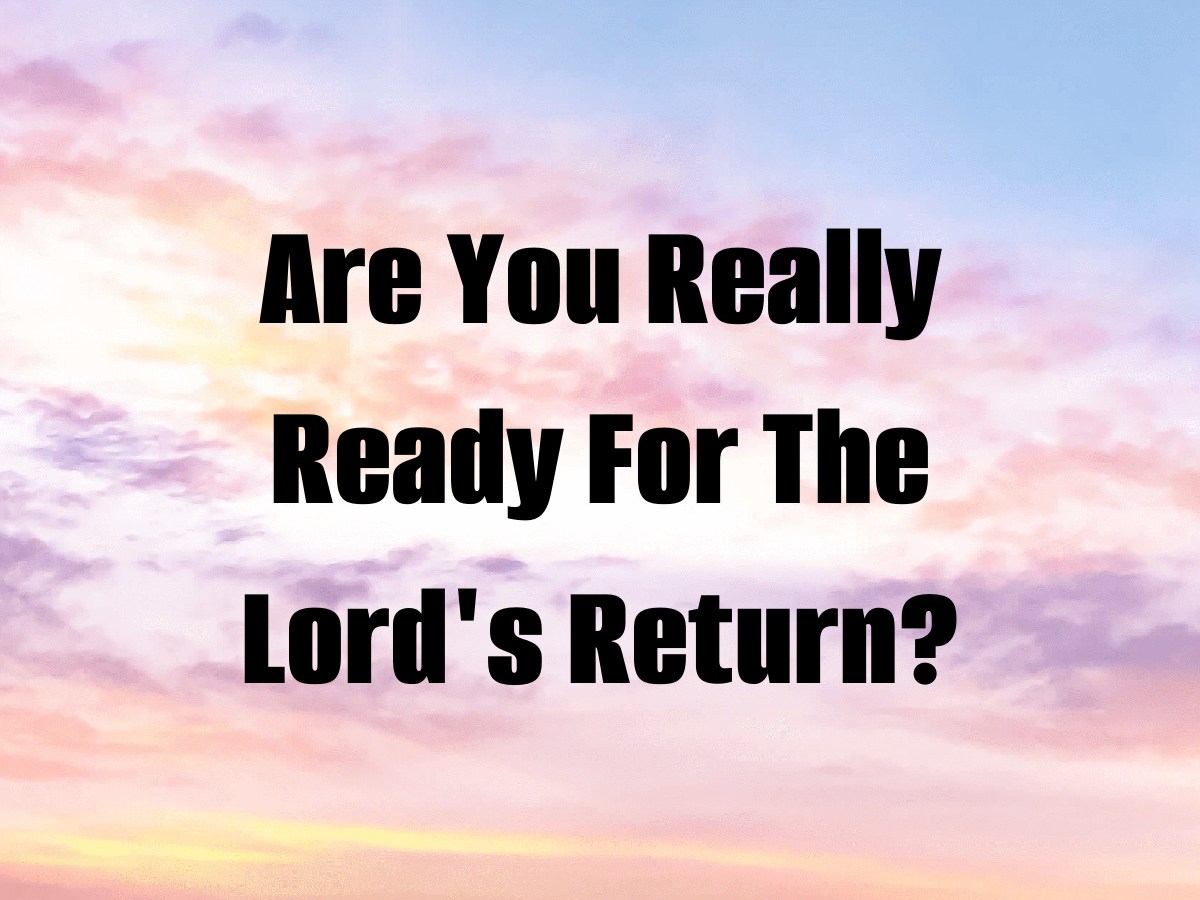 Go To The&nbsp;Exchangers